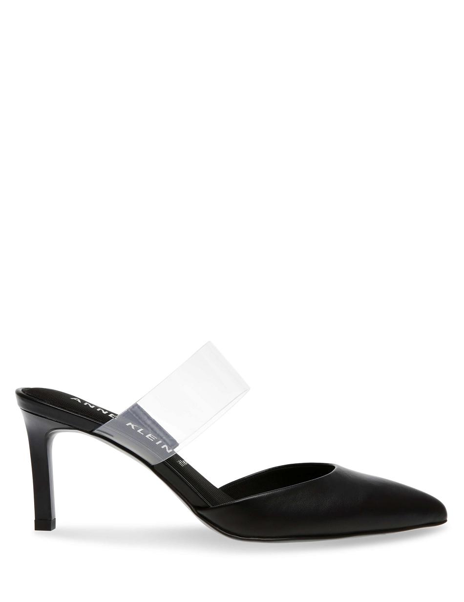 Talons Anne Klein Rumi Robe Pump   | VZN-0296534